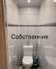 Сдам 1-комнатную квартиру в Москве, м. Щелковская, Щёлковское ш. 84, 37 м²