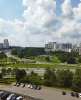 Сдам студию в Москве, м. Тропарево, Ленинский пр-т 158с3, 19 м²
