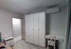 Сдам 2-комнатную квартиру, 48 м²