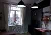 Сдам студию, Гостиничный пр. 8к1, 18 м²