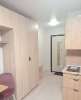 Сдам студию, Аминьевское ш. 5, 19 м²