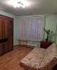 Сдам 1-комнатную квартиру в Москве, м. Беломорская, Валдайский пр. 4, 43 м²