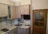 Сдам 2-комнатную квартиру, 1-я Тверская-Ямская улица 10, 50 м²