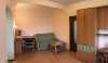 Сдам 2-комнатную квартиру в Москве, м. Крымская, ул. Винокурова 11к3, 45 м²