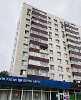 Сдам 2-комнатную квартиру в Москве, м. Щелковская, Уральская улица 11, 45 м²