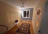 Сдам 2-комнатную квартиру в Москве, м. Новогиреево, ул. Сталеваров 4к4, 45 м²