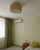 Сдам 1-комнатную квартиру, Зеленоград ул. Логвиненко, 40 м²