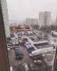 Сдам 4-комнатную квартиру в Москве, м. Текстильщики, Волжский б-р 13, 106 м²