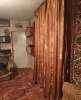 Сдам 2-комнатную квартиру в Москве, м. Кантемировская, ул. Кошкина 9, 43 м²