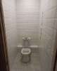 Сдам 2-комнатную квартиру, Долгопрудная аллея 14к4, 55 м²