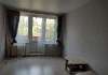 Сдам 1-комнатную квартиру, ул. Плеханова 28к2, 31.5 м²