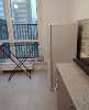 Сдам 2-комнатную квартиру, ул. Михайлова 30Ак4, 60 м²