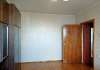 Сдам 2-комнатную квартиру, Зеленоград к1606, 51 м²
