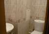 Сдам 3-комнатную квартиру в Москве, м. Аэропорт, ул. Усиевича 8, 80 м²