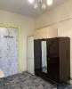 Сдам комнату в 3-к квартире, Красноказарменная ул. 10, 13 м²