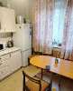 Сдам комнату в 2-к квартире в Москве, м. Ясенево, Литовский б-р 10к1, 16 м²