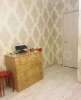 Сдам комнату в 2-к квартире в Москве, м. Новогиреево, Зелёный пр-т 44, 14 м²