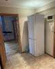 Сдам 2-комнатную квартиру в Москве, м. Савеловская, Бутырская ул., 45 м²