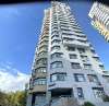 Сдам 1-комнатную квартиру в Москве, м. Пражская, Чертановская ул. 43к3, 49 м²