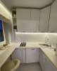 Сдам 1-комнатную квартиру в Москве, м. Перово, Зелёный пр-т 25к3, 22 м²