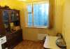 Сдам 2-комнатную квартиру в Москве, м. Ховрино, Ангарская ул. 13, 52 м²