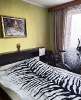 Сдам комнату в 3-к квартире, ул. Кашёнкин Луг 8к3, 17 м²
