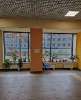 Сдам 1-комнатную квартиру в Москве, м. Щелковская, пл. Белы Куна 1, 44.1 м²