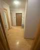 Сдам 2-комнатную квартиру в Москве, м. Печатники, ул. Гурьянова 2к2, 60 м²