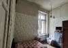 Сдам комнату в 3-к квартире, Сретенский бульвар 6/1с1, 18.5 м²