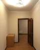 Сдам 1-комнатную квартиру, Загорьевская ул. 25, 45 м²