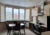 Сдам 2-комнатную квартиру, ул. Льва Яшина 1, 64 м²
