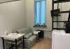 Сдам студию в Москве, м. Сокол, Балтийская ул. 15, 30 м²