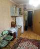Сдам студию в Москве, м. Коптево, Автомоторная ул. 5с45, 17.7 м²