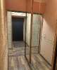 Сдам 2-комнатную квартиру в Москве, м. Водный стадион, ул. Лавочкина 12, 45 м²