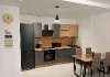 Сдам 2-комнатную квартиру, ул. Михайлова 30Ак6, 43 м²