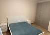 Сдам 2-комнатную квартиру в Москве, м. Говорово, Боровское ш. 2А, 48 м²