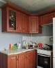 Сдам 2-комнатную квартиру в Москве, м. Выхино, Рязанский пр-т 95к1, 50 м²