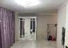 Сдам 2-комнатную квартиру, Ташкентская ул. 16к2, 43 м²