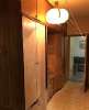 Сдам 2-комнатную квартиру, Зеленоград к1106, 53 м²