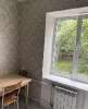 Сдам 1-комнатную квартиру в Москве, м. Бибирево, Инженерная ул. 28, 34.1 м²