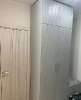 Сдам 2-комнатную квартиру в Москве, м. Кантемировская, . 74А, 46 м²