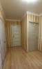 Сдам 2-комнатную квартиру в Москве, м. Парк культуры, ул. Россолимо 6/25, 52 м²