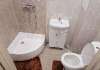 Сдам студию, Зеленоград к814, 11.7 м²