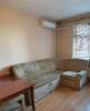 Сдам 1-комнатную квартиру, улица Адмирала Лазарева 11, 38 м²