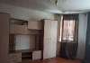 Сдам 2-комнатную квартиру, Большая Очаковская ул. 12к4, 67 м²