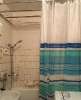 Сдам комнату в 2-к квартире в Москве, м. Ховрино, Базовская ул. 4к1, 16 м²