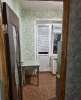 Сдам 1-комнатную квартиру в Москве, м. Свиблово, Верхоянская ул. 6к1, 32 м²