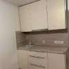 Сдам студию в Москве, м. Бабушкинская, Ярославское ш. 116к2, 19 м²