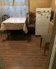 Сдам комнату в 3-к квартире в Москве, м. Красносельская, 2-я Рыбинская ул. 12, 15 м²
