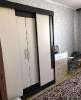 Сдам 3-комнатную квартиру в Москве, м. Алтуфьево, ул. Лескова 22, 63 м²
